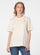Camiseta de mujer de Ragwear Lemonnia PP by ragwear