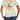 Camiseta Yoga Club Mujer de Iriedaily camisetas de mujer iriedaily