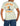 Camiseta Yoga Club Mujer de Iriedaily camisetas de mujer iriedaily