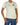 Camiseta Yoga Club Mujer de Iriedaily camisetas de mujer iriedaily