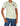 Camiseta Yoga Club Mujer de Iriedaily camisetas de mujer iriedaily