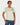 Camiseta Yoga Club Mujer de Iriedaily camisetas de mujer iriedaily