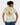 Camiseta Yoga Club Mujer de Iriedaily camisetas de mujer iriedaily