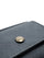 Cartera con monedero de Loco Monky color Dark Blue by LOCO MONKY