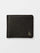 Cartera de hombre Slim Stone S de Volcom by VOLCOM