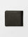Cartera de hombre Slim Stone S de Volcom by VOLCOM