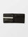 Cartera de hombre Slim Stone S de Volcom by VOLCOM