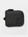 Cartera unisex Venture de Volcom by VOLCOM