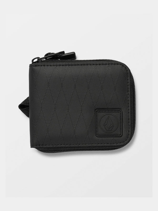 Cartera unisex Venture de Volcom by VOLCOM