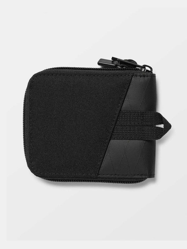 Cartera unisex Venture de Volcom by VOLCOM