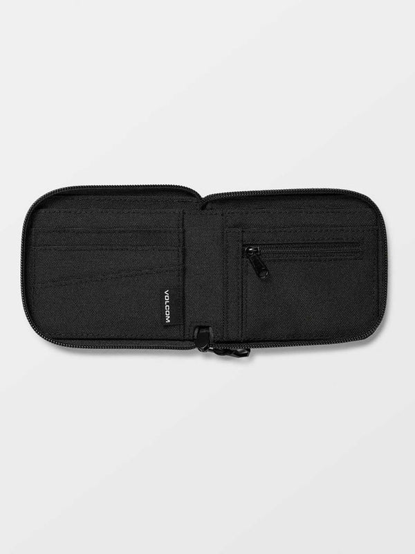 Cartera unisex Venture de Volcom by VOLCOM