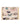Cartera de vecro Resort Wallet de Iriedaily carteras de hombre iriedaily