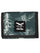 Cartera de vecro Resort Wallet de Iriedaily by iriedaily