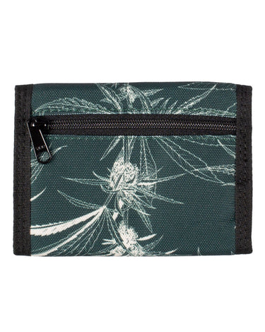 Cartera de vecro Resort Wallet de Iriedaily carteras de hombre iriedaily