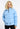 Cazadora BRIONY de mujer de Ragwear abrigos de mujer ragwear