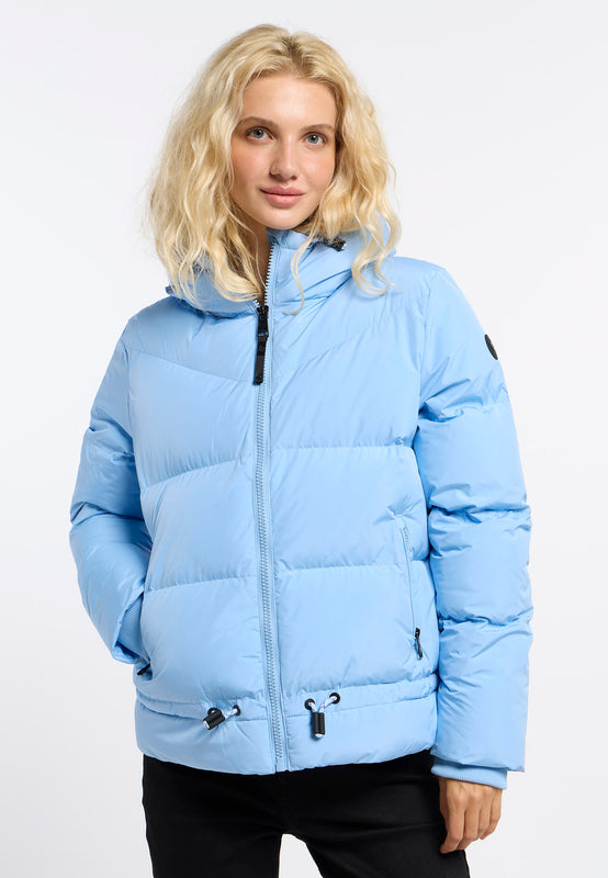 Sudaderas Guess Hombre Chaqueta Guess Originales Varsity Para