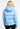 Cazadora BRIONY de mujer de Ragwear abrigos de mujer ragwear