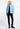 Cazadora BRIONY de mujer de Ragwear abrigos de mujer ragwear