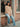 Chaqueta Sherpa unisex de Loco Monky Raw by LOCO MONKY