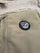 Chaqueta Sherpa unisex de Loco Monky Raw by LOCO MONKY