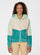 Chaqueta de pana de mujer de ragwear Queny Sweat Cordy by ragwear
