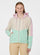 Chaqueta de pana de mujer de ragwear Queny Sweat Cordy by ragwear