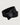 Cinturón ajustable Loco Monky Black Cinturones LOCO MONKY