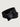 Cinturón ajustable Loco Monky Black Cinturones LOCO MONKY
