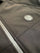 Cortavientos impermeable Silverback de Loco Monky Black by LOCO MONKY