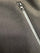 Cortavientos impermeable Silverback de Loco Monky Black by LOCO MONKY