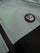 Cortavientos impermeable Silverback de Loco Monky Black/Green by LOCO MONKY