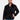 Forro polar de hombre Tawon Print de Ragwear by ragwear