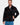 Forro polar de hombre Tawon Print de Ragwear by ragwear