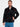Forro polar de hombre Tawon Print de Ragwear by ragwear