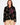 Forro polar de mujer Alaris de Ragwear by ragwear