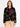 Forro polar de mujer Alaris de Ragwear by ragwear
