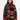 Forro polar de mujer Alaris de Ragwear by ragwear