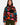 Forro polar de mujer Alaris de Ragwear by ragwear
