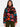 Forro polar de mujer Alaris de Ragwear by ragwear