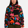 Forro polar de mujer Alaris de Ragwear by ragwear