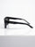 Gafas de sol unisex de Loco Monky Black/Grey by LOCO MONKY