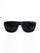 Gafas de sol unisex de Loco Monky Black/Grey by LOCO MONKY