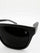 Gafas de sol unisex de Loco Monky Black/Grey by LOCO MONKY