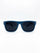 Gafas de sol unisex de Loco Monky Blue by LOCO MONKY