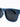 Gafas de sol unisex de Loco Monky Blue