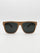 Gafas de sol unisex de Loco Monky Caramel by LOCO MONKY