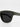 Gafas de sol unisex de Loco Monky Dark Green