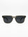 Gafas de sol unisex de Loco Monky Green by LOCO MONKY