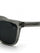 Gafas de sol unisex de Loco Monky Green by LOCO MONKY