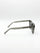 Gafas de sol unisex de Loco Monky Green by LOCO MONKY